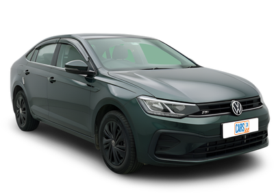 Volkswagen VIRTUS-img